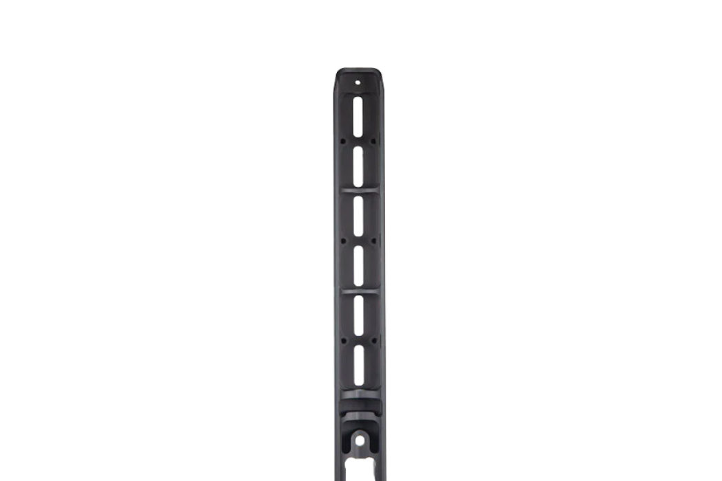 XLR | ELEMENT 4.0 CHASSIS - Rem 700 SA Ambi - C6 Stock w/ Folding Adapter